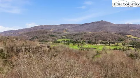 128 Elk River Parkway, Banner Elk, NC 28604