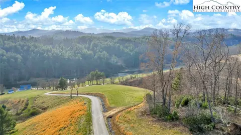 lot15 A Camp View Trl, Glendale Springs, NC 28629
