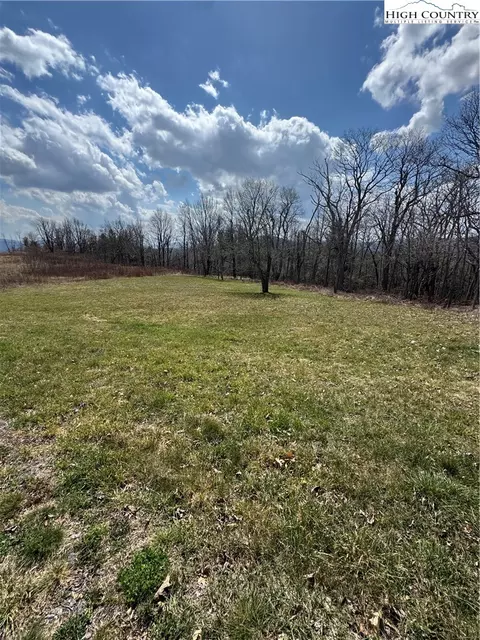 tbd Lot 2 Crestwood Cir, Linville, NC 28646