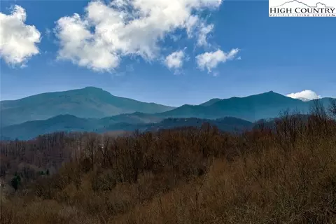 690692 Lynn Hill Rd, Boone, NC 28607