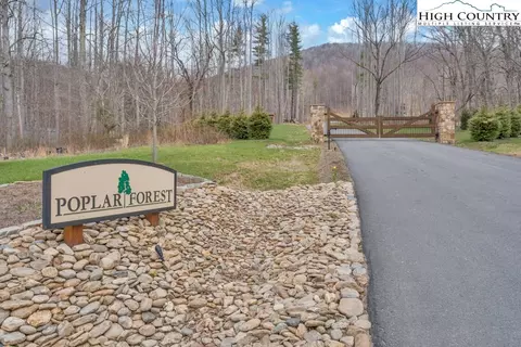lot Apt 57 Snowcrest Ln, Boone, NC 28607