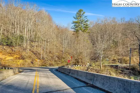 tbd Big Hill Rd, Todd, NC 28684