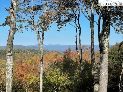 118 Overbrook Trl, Beech Mountain, NC 28604