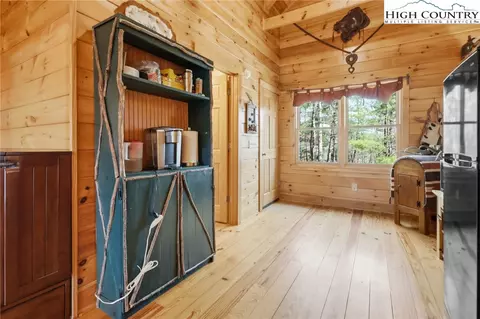 Other - 130 Hawkbill Rd, Ferguson, NC 28624 photo 12 of 22