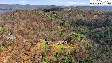 Other - 130 Hawkbill Rd, Ferguson, NC 28624 photo 19 of 22