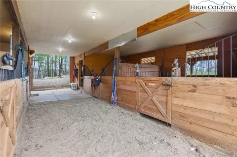 Other - 130 Hawkbill Rd, Ferguson, NC 28624 photo 15 of 22