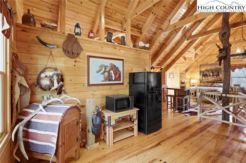 Other - 130 Hawkbill Rd, Ferguson, NC 28624 photo 11 of 22