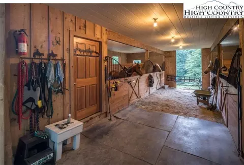 Other - 130 Hawkbill Rd, Ferguson, NC 28624 photo 8 of 22