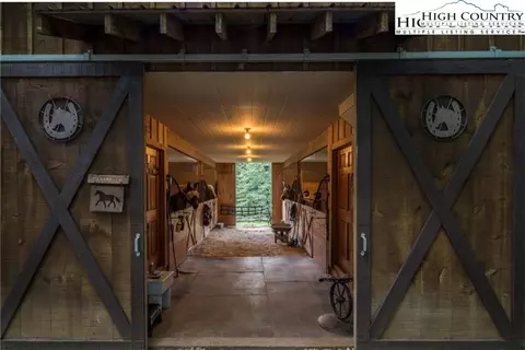 Other - 130 Hawkbill Rd, Ferguson, NC 28624 photo 7 of 22