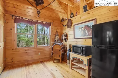Other - 130 Hawkbill Rd, Ferguson, NC 28624 photo 13 of 22