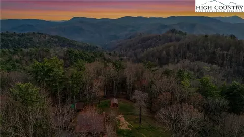 Other - 130 Hawkbill Rd, Ferguson, NC 28624 photo 17 of 22