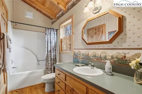 Bath - 130 Hawkbill Rd, Ferguson, NC 28624 photo 3 of 5