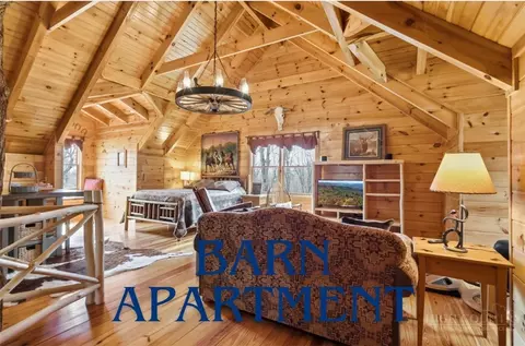 Other - 130 Hawkbill Rd, Ferguson, NC 28624 photo 9 of 22
