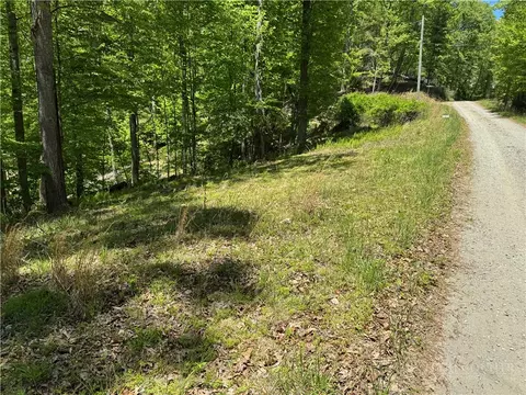 lot21 Happy Berry Dr, Grassy Creek, NC 28631