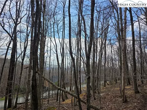 109 Hawthorne Rd, Beech Mountain, NC 28604
