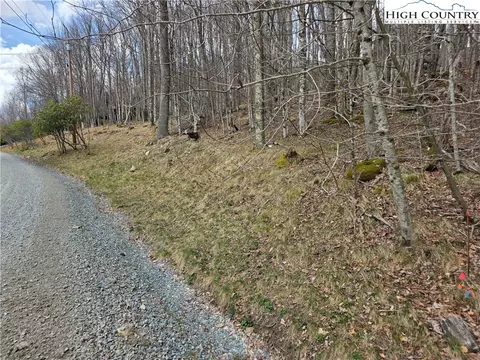 109 Hawthorne Rd, Beech Mountain, NC 28604 photo 4