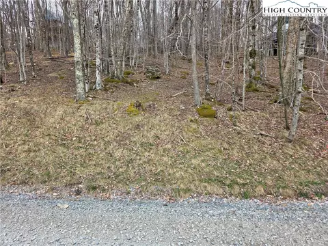 109 Hawthorne Rd, Beech Mountain, NC 28604 photo 6