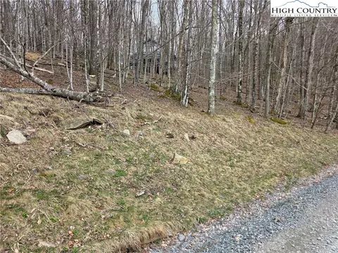 109 Hawthorne Rd, Beech Mountain, NC 28604 photo 5