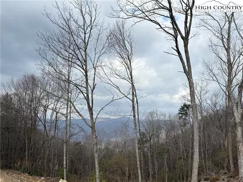 tbd Angelfire Trl, Deep Gap, NC 28618