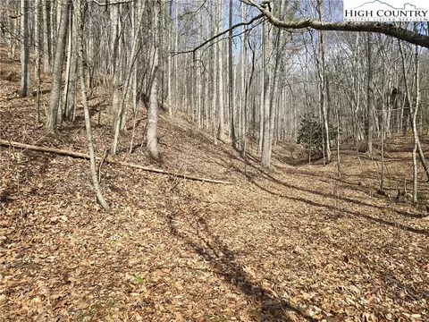 tbd Happy Ridge Rd, Piney Creek, NC 28663