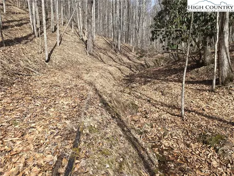 tbd Happy Ridge Rd, Piney Creek, NC 28663