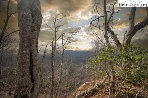 L-59 Eagle Cliff Trail, Banner Elk, NC 28604