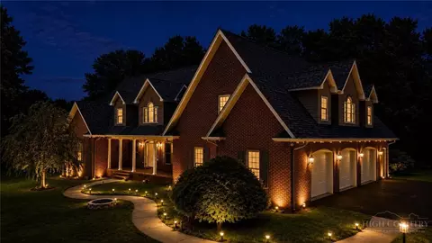 2693 Nc Highway 16 S, Jefferson, NC 28640