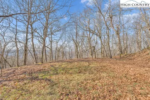 lot E4 E5 Firetower Rd, Boone, NC 28607