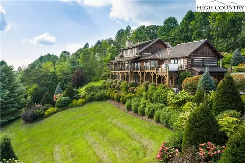 333 Windy Ridge Rd, Vilas, NC 28692