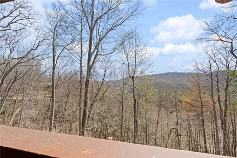 Exterior - 871 Willow Mtn, Vilas, NC 28692 photo 1 of 15