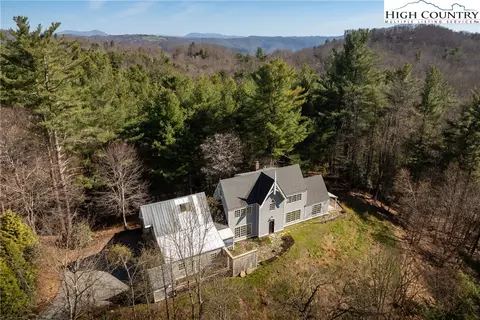 989 Little Laurel Rd, Boone, NC 28607