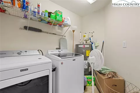Other - 166 Azor Ct #2A, Boone, NC 28607 photo 5 of 10
