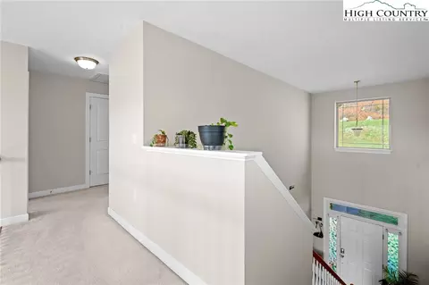 Entry Way - 166 Azor Ct #2A, Boone, NC 28607 photo 1 of 1