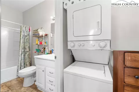 Other - 166 Azor Ct #2A, Boone, NC 28607 photo 8 of 10