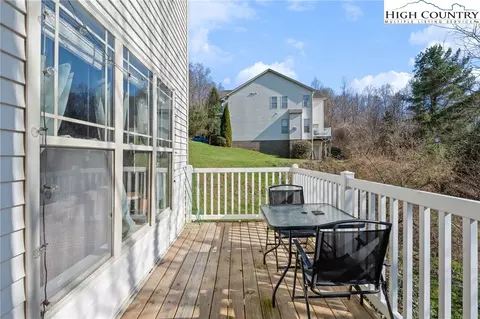 Exterior - 166 Azor Ct #2A, Boone, NC 28607 photo 3 of 5