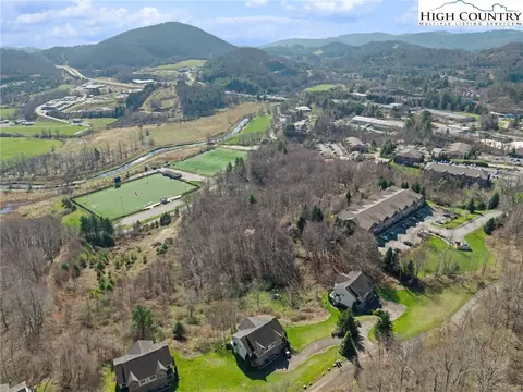 View/Area - 166 Azor Ct #2A, Boone, NC 28607 photo 2 of 3