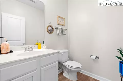 Other - 166 Azor Ct #2A, Boone, NC 28607 photo 3 of 10
