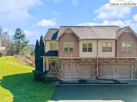 Other - 166 Azor Ct #2A, Boone, NC 28607 photo 9 of 10