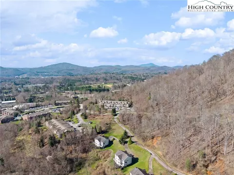 View/Area - 166 Azor Ct #2A, Boone, NC 28607 photo 3 of 3