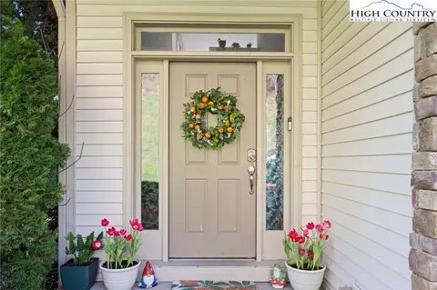 Exterior - 166 Azor Ct #2A, Boone, NC 28607 photo 1 of 5