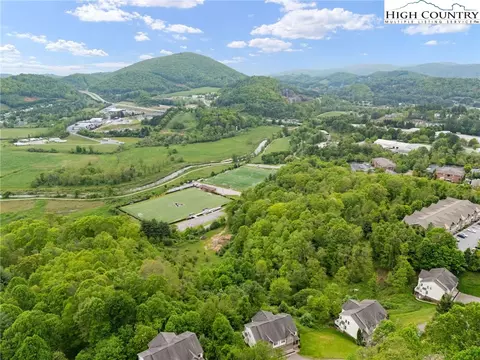 View/Area - 166 Azor Ct #2A, Boone, NC 28607 photo 1 of 3