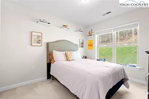 Bedroom - 166 Azor Ct #2A, Boone, NC 28607 photo 5 of 8