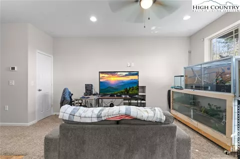 Other - 166 Azor Ct #2A, Boone, NC 28607 photo 6 of 10