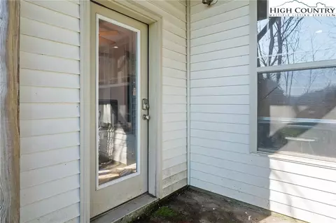 Exterior - 166 Azor Ct #2A, Boone, NC 28607 photo 4 of 5