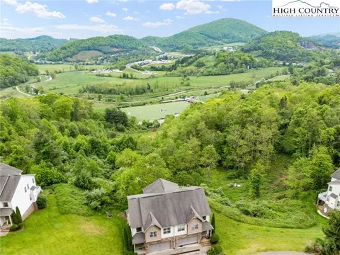 Other - 166 Azor Ct #2A, Boone, NC 28607 photo 10 of 10