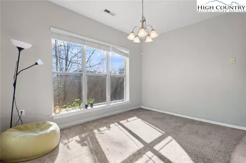 Other - 166 Azor Ct #2A, Boone, NC 28607 photo 2 of 10