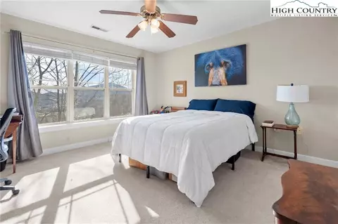 Bedroom - 166 Azor Ct #2A, Boone, NC 28607 photo 1 of 8