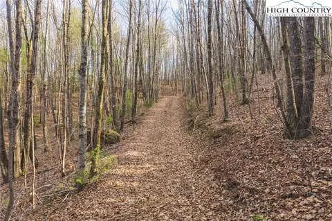 tbd Lot 2 All Healing Springs Rd, Taylorsville, NC 28681