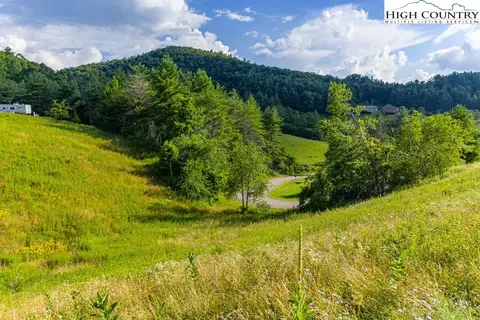 tbd Foggy Ridge Dr, West Jefferson, NC 28694