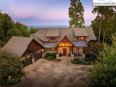 Other - 228 Goldenrod Rd, Boone, NC 28607 photo 13 of 19